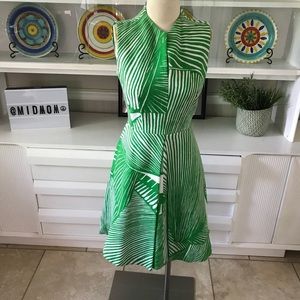 an original milly of new york dress